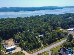 State Highway 79, Scottsboro, AL 35769