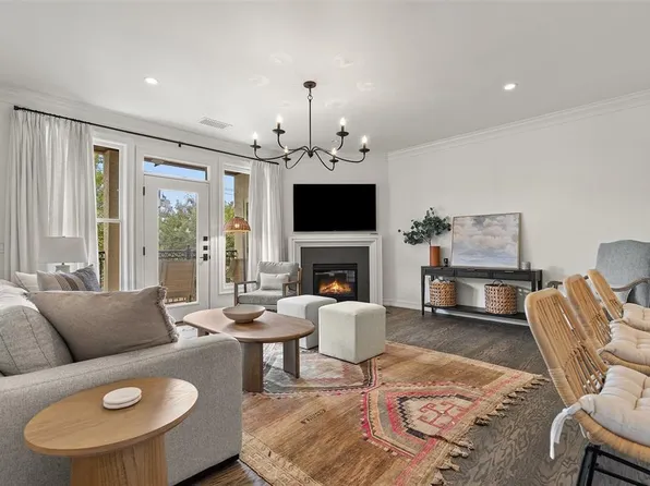 2226 Westlake Dr Unit 1, Austin, TX 78746