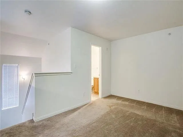 9817 Walnut St #210 — Photo 7