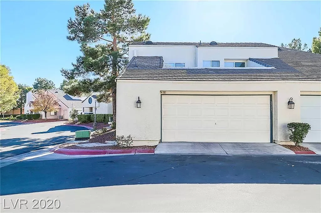 Building Photo - 2737 Ferrin Rd