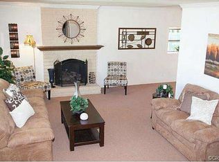 503 Pepper Tree Dr, Brea, CA 92821