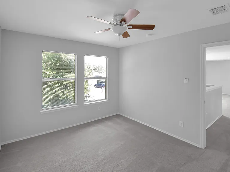 2905 Frontier Ln — Photo 19