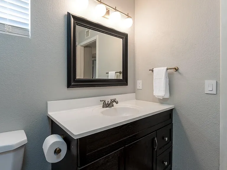 2291 McCulloch Blvd N #7 — Photo 12