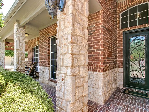 3417-buckingham-ln-highland-village-tx-High-Res-2.jpg