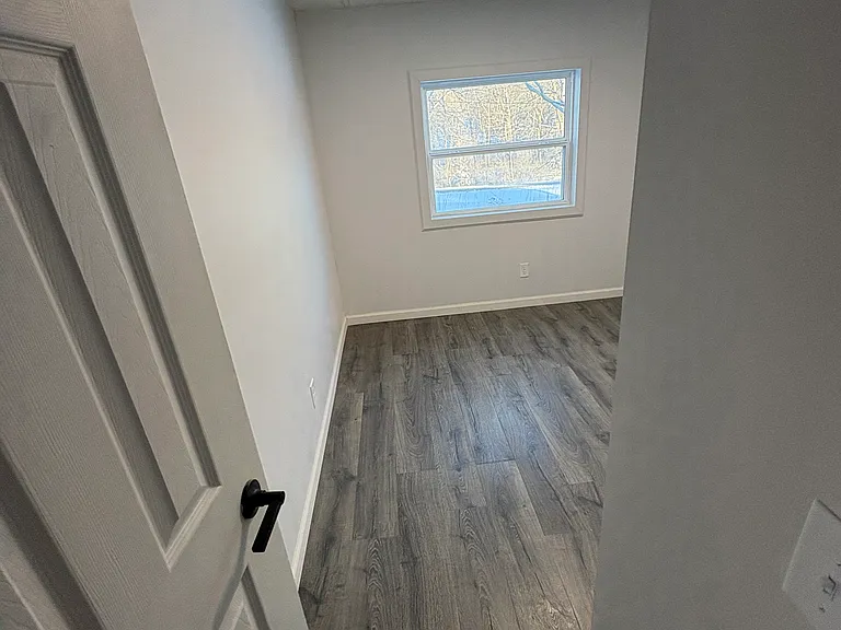 2713 Jefferson Ct — Photo 18