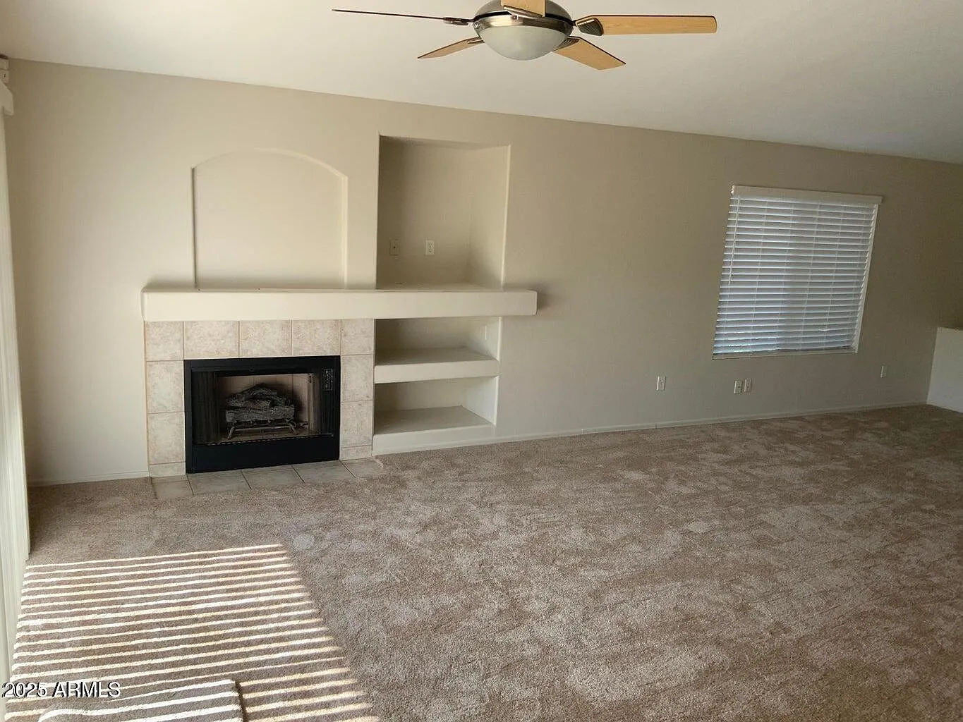 3 bed, 2.0 bath, 1514 sqft, $2,195 — Photo 3