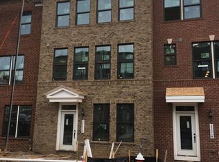 22312 Tees Ter, Ashburn, VA 20148