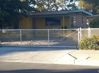 16224 Spruce St, Hesperia, CA 92345