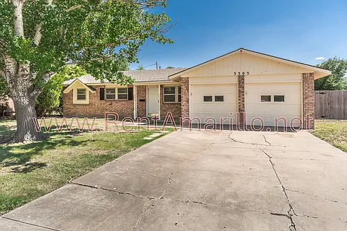 3305 Mockingbird Ln Photo 1