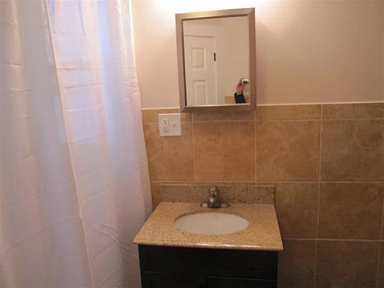 16 Chandler St — Photo 10