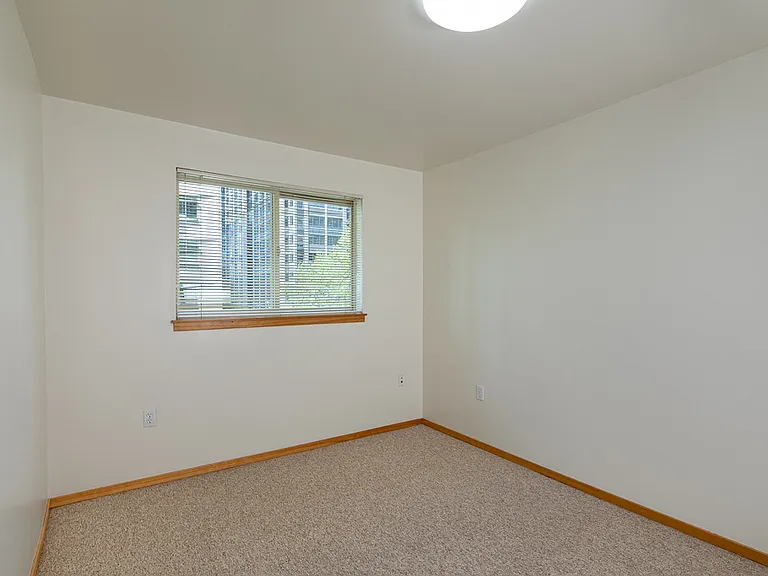 Large Bedroom