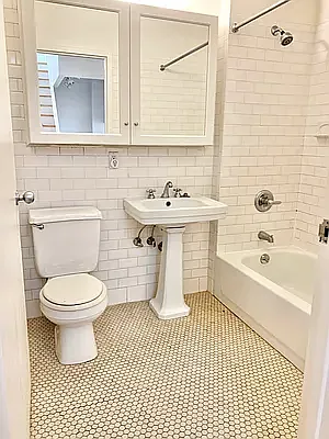 Rented by The Downtown LLC | media 37