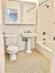 Rented by The Downtown LLC