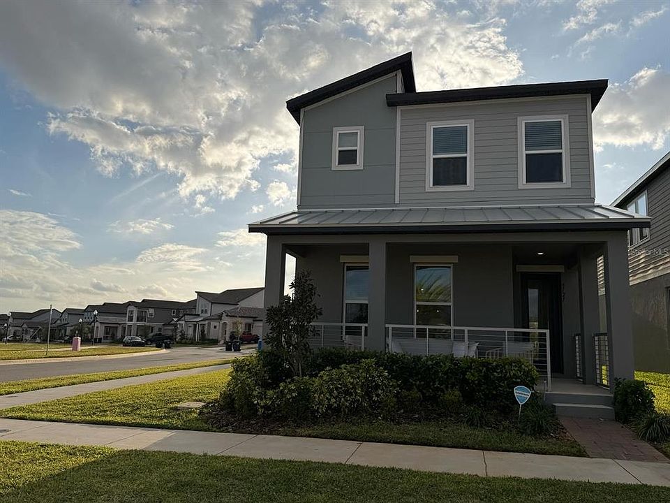 1st image of 5121 Passion Flower Way