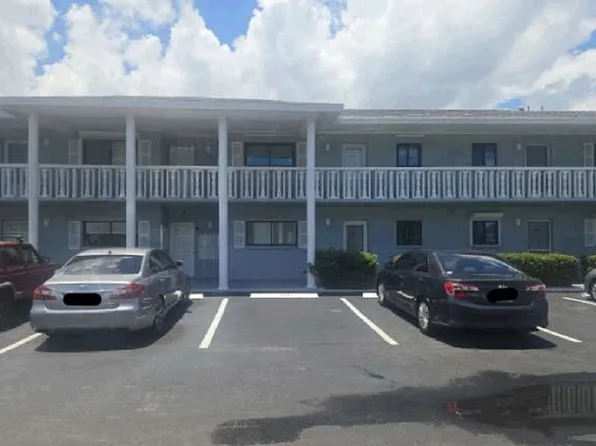 3799 S Banana River Blvd APT 507, Cocoa Beach, FL 32931
