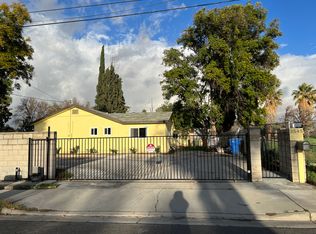 3545 Everest Ave, Riverside, CA 92503