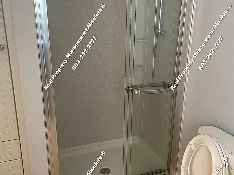 7 Bellingrath Pl — Photo 17