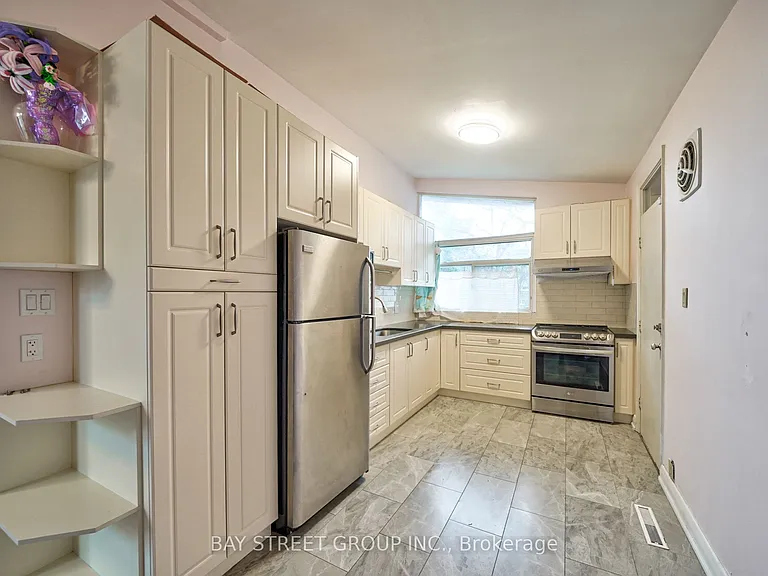 5 Cottonwood Dr — Photo 11