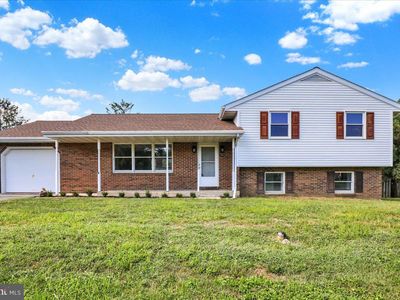 316 Mindy Ave, Strasburg, PA, 17579