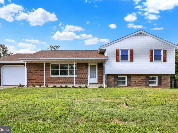 316 Mindy Ave, Strasburg, PA 17579