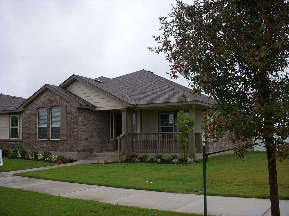 1902 Discovery Blvd