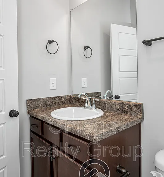124 Shepherds Loop — Photo 28