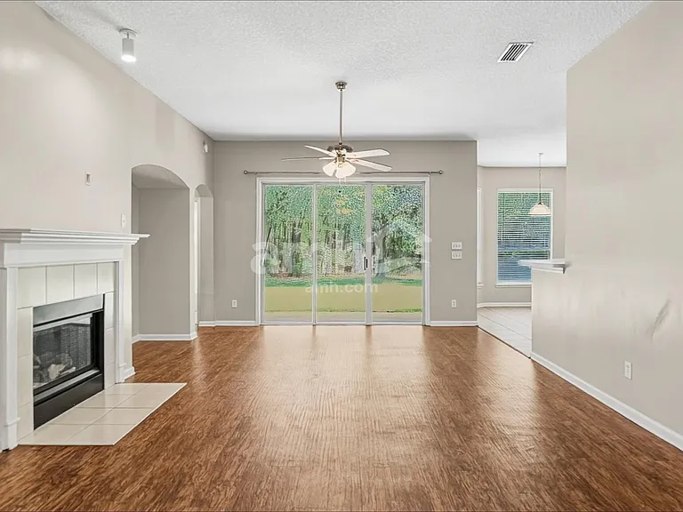 14003 Golden Eagle Dr — Photo 7