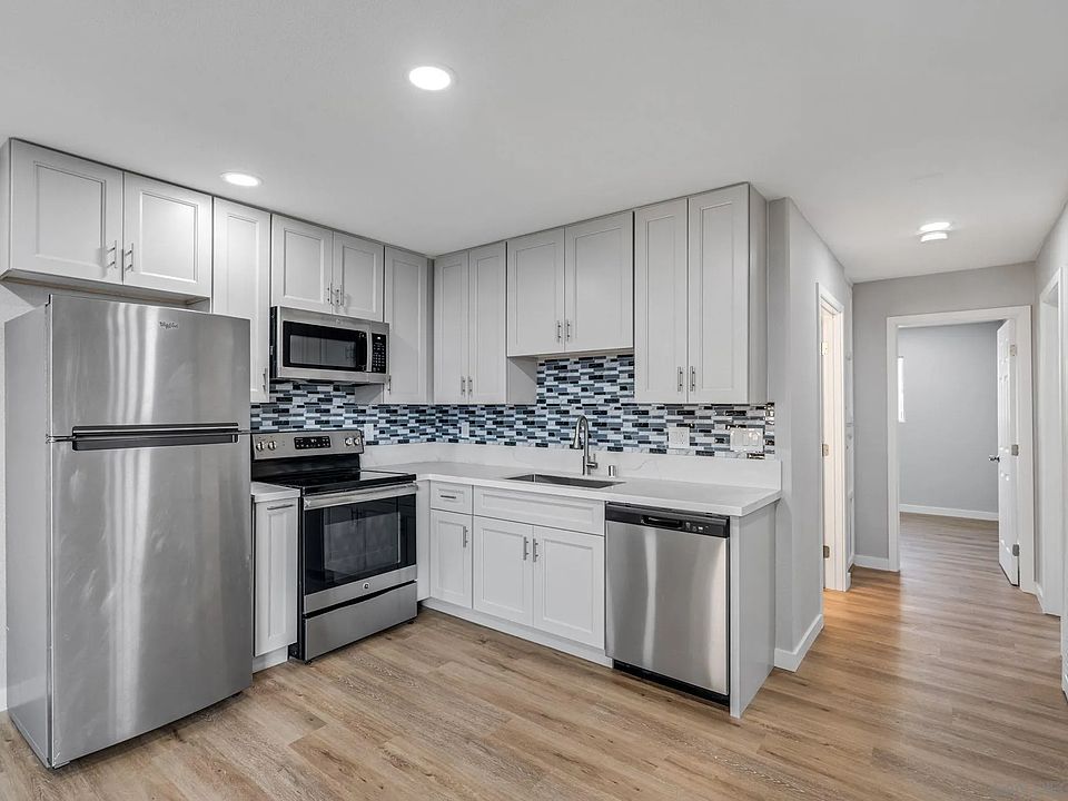 1st image of 1274 Holly Ave