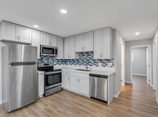 Holly Manor, Imperial Beach, CA 91932