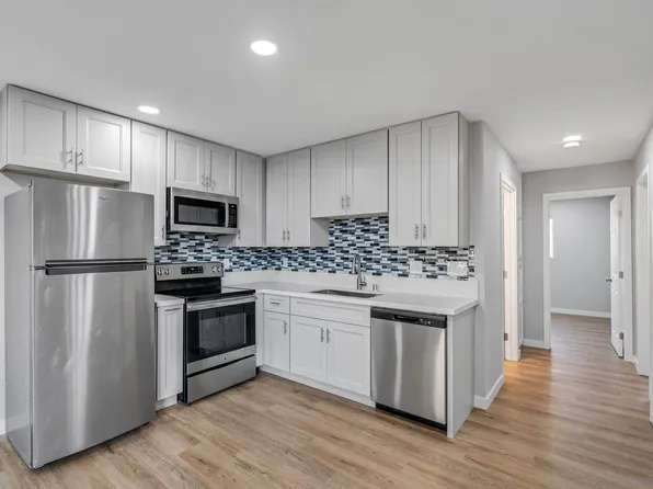 1274 Holly Ave, Imperial Beach, CA 91932