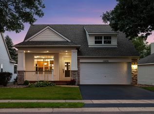 15070 Dundee Ave, Apple Valley, MN 55124