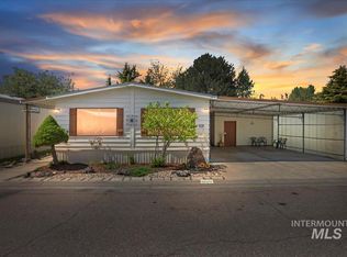 5609 Sudley Ln, Garden City, ID 83714