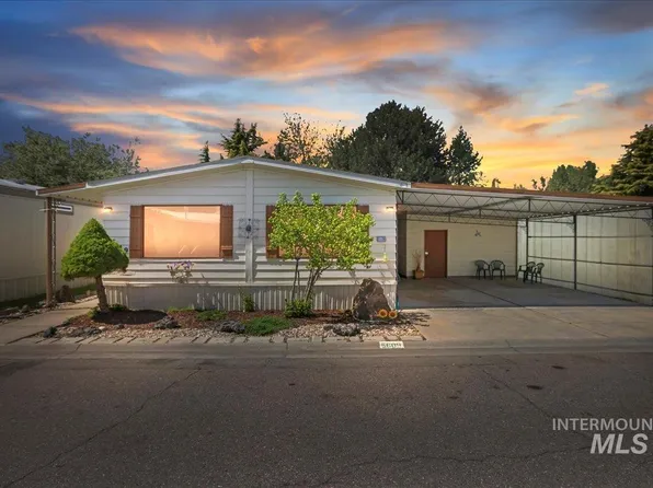 5609 Sudley Ln, Garden City, ID 83714