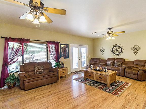 5th image of 3520 N Hohokam Dr