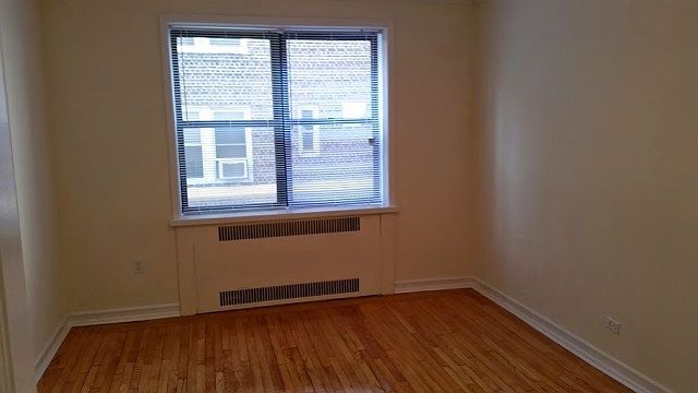 2nd image of 3620 Bowne St APT 5J