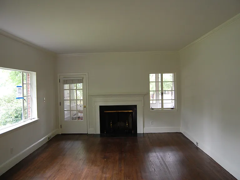 701 Berkeley Ave — Photo 5