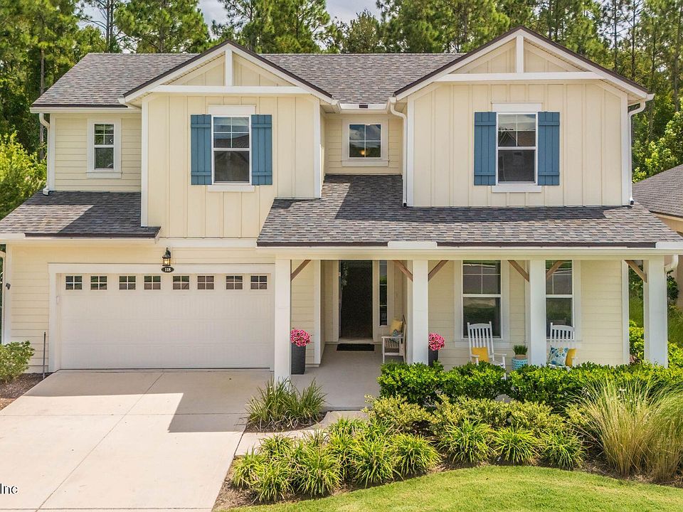 1st image of 118 INDIAN GRASS Drive
