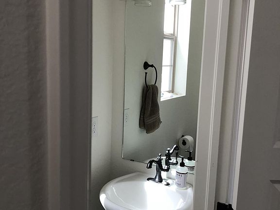 3rd image of 5561 Cathay Ct