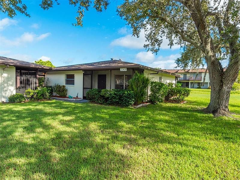 1st image of 3369 Ramblewood Way
