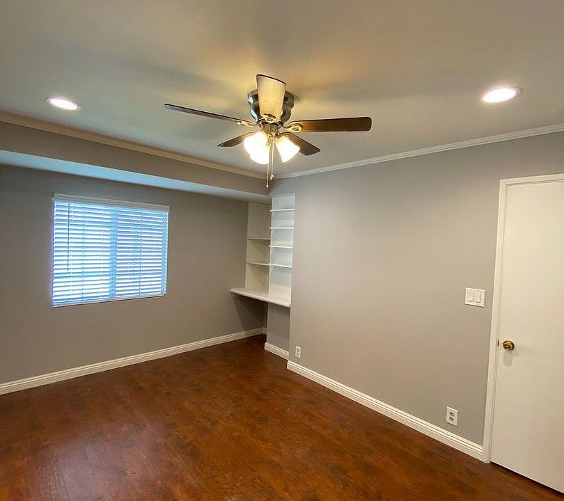 1st image of 6021 Loma Ave