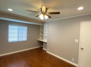6021 Loma Ave, Temple City, CA 91780