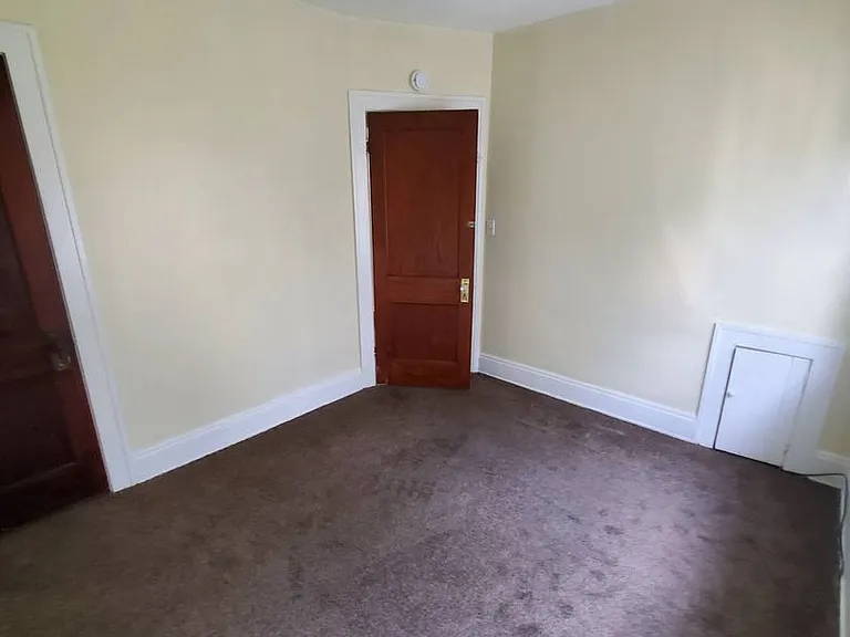3320 Berea Rd — Photo 14