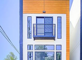 2012 Uptown Aly, Sacramento, CA