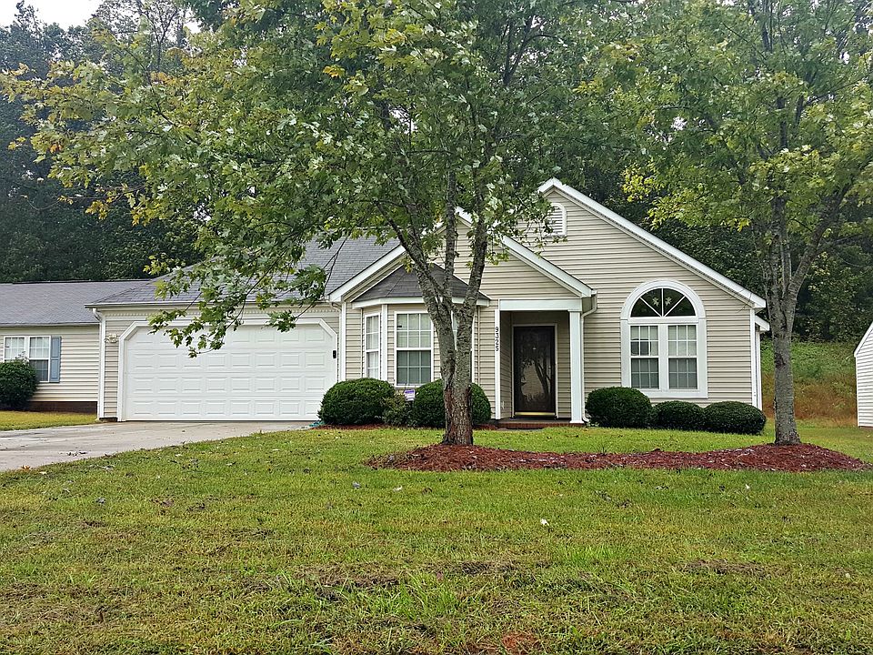 1st image of 9325 Tiger Lily Ln