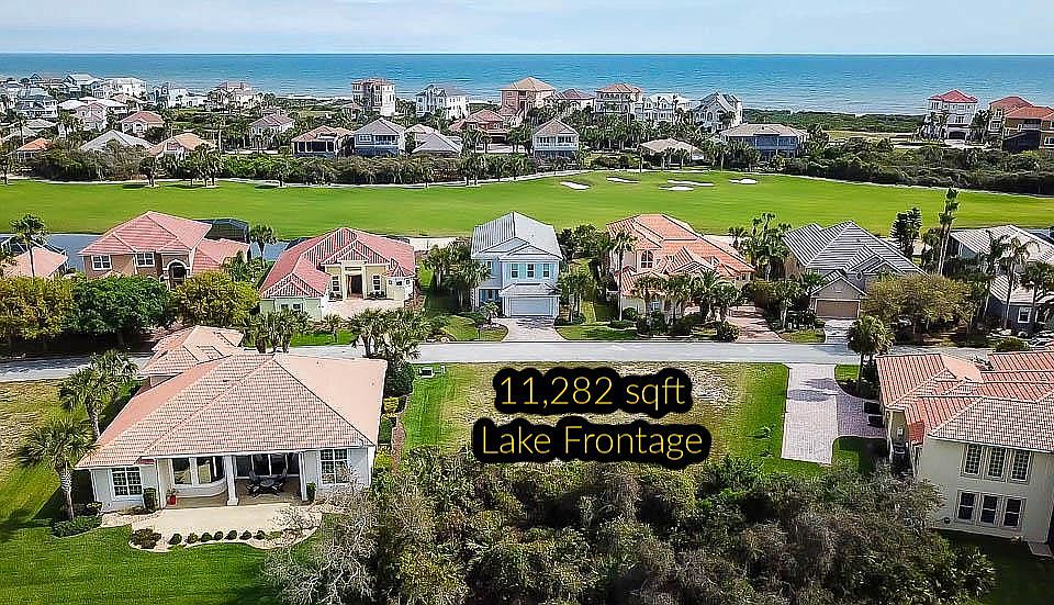 1st image of 12 Cypresswood Dr N