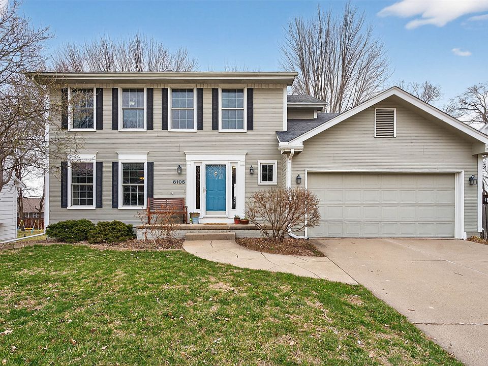 1st image of 6105 Oakwood Dr