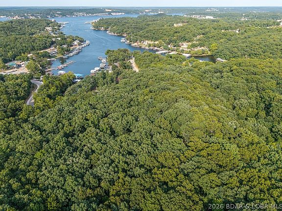 3rd image of Lots 53 54 Susan Rd