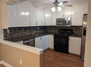 19 Oakridge Dr, Langhorne, PA 19047