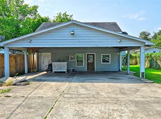 314 King St, Houston, TX 77022