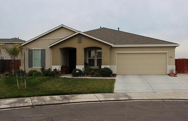 1st image of 7266 W Kingfisher Ct